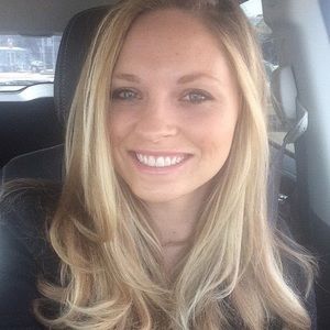 Meet your Posher, Wendy